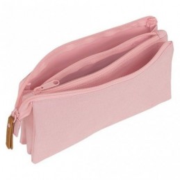 PORTATODO TRIPLE SAFTA COLORETE