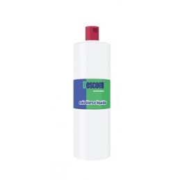 COLA BLANCA DESCOM ESCOLAR 250GR