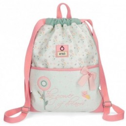 GYM SAC ENSO OWLS