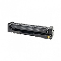 TONER HP W2192X/W2192A AMARILLO COMPATIBLE