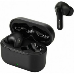 AURICULARES BLUETOOTH PANASONIC RZ-B110W 6H NEGROS