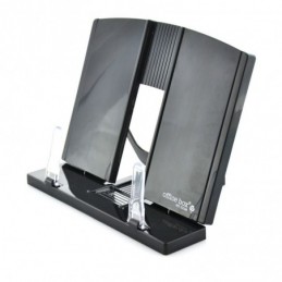 ATRIL X-TEND NEGRO OFFICE BOX