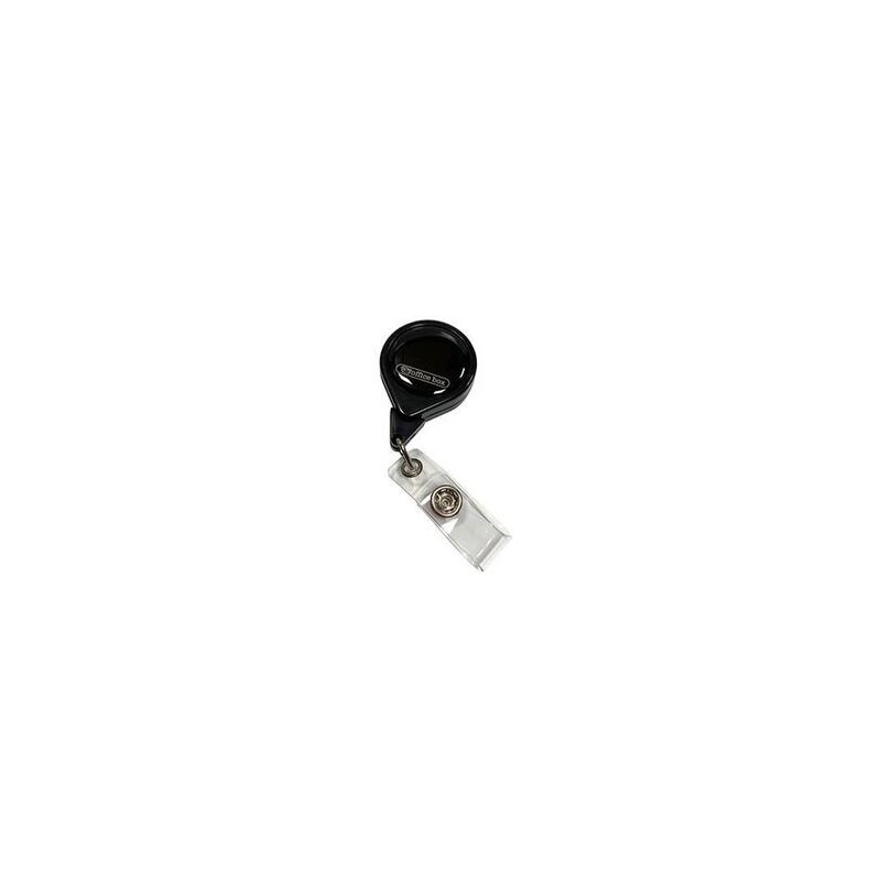 YO YO RETRACTIL PORTA TODO 60CM
