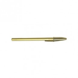 BOLIGRAFO BIC ORO (ESCRITURA EN ORO)
