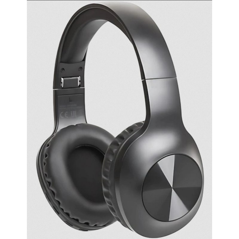 AURICULAR INALAMBRICO PANASONIC RB-HX220B CON MICR