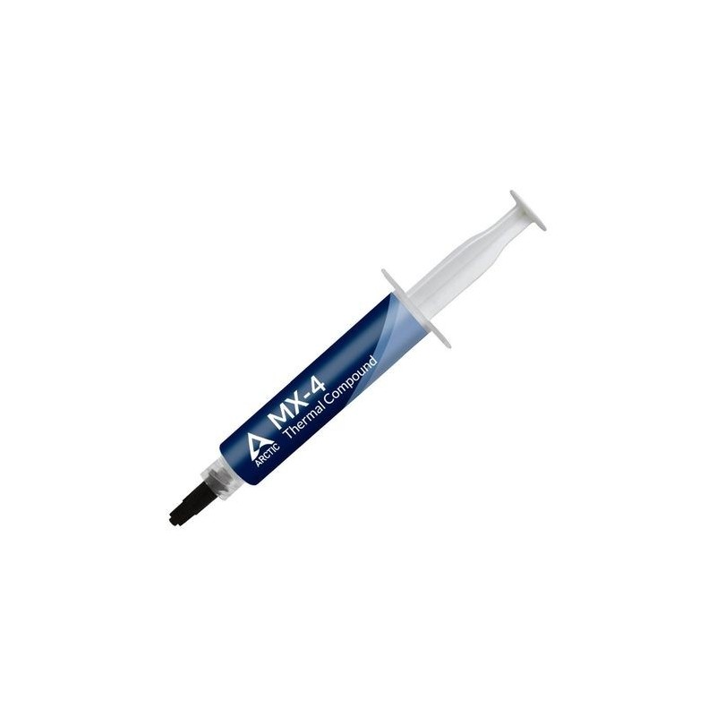 PASTA TERMICA ARCTIC MX-4 8GR