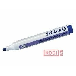 MARCADOR PIZARRA AZUL PELIKAN 409F