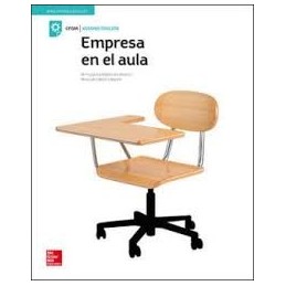 EMPRESA EN EL AULA