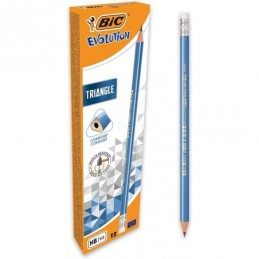 VADE PVC EC 20 BICI