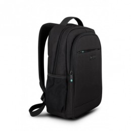 MOCHILA URBAN FACTORY DAILEE PARA PORTATIL DE 15.5