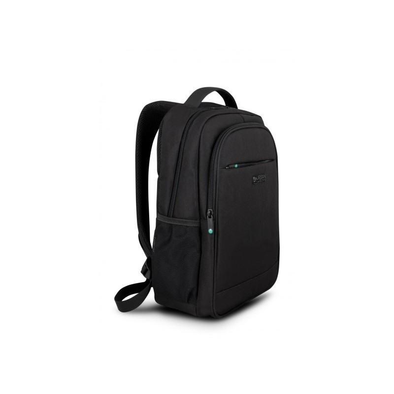 MOCHILA URBAN FACTORY DAILEE PARA PORTATIL DE 15.5