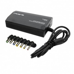 TACENS ANIMA ANBP100 CARGADOR UNIVERSAL