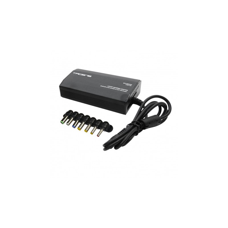 TACENS ANIMA ANBP100 CARGADOR UNIVERSAL