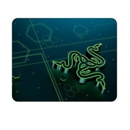 ALFOMBRILLA RAZER GOLIATHUS MOBILE