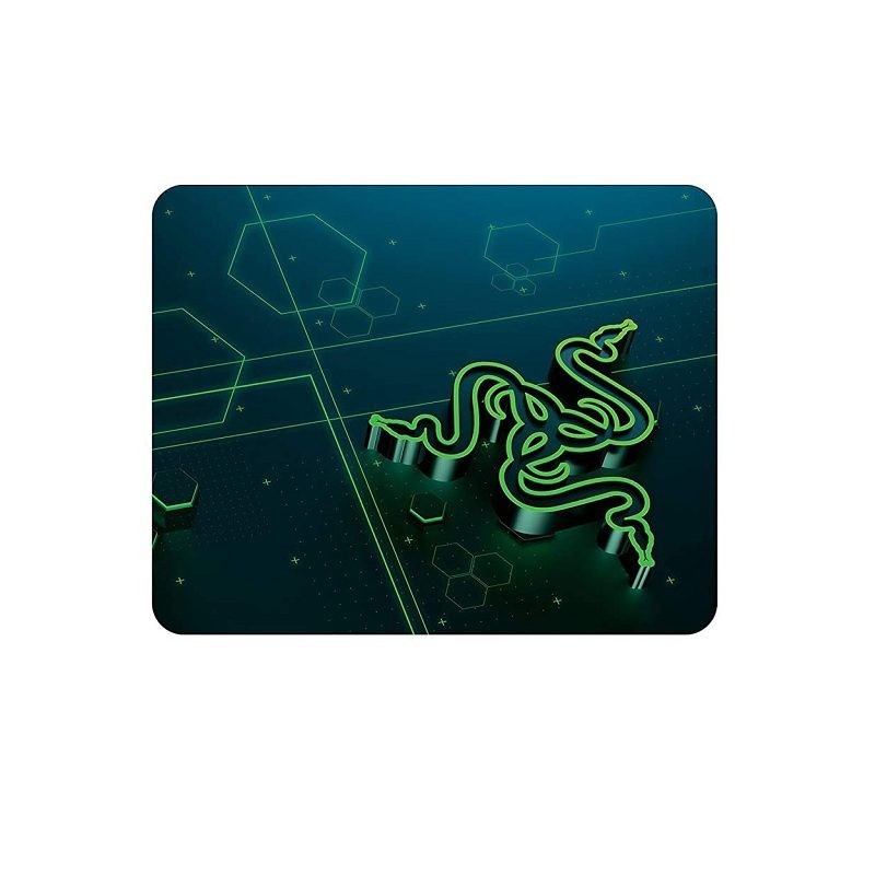 ALFOMBRILLA RAZER GOLIATHUS MOBILE