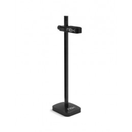 SOPORTE TARJETA GRAFICA NOX H-VGA
