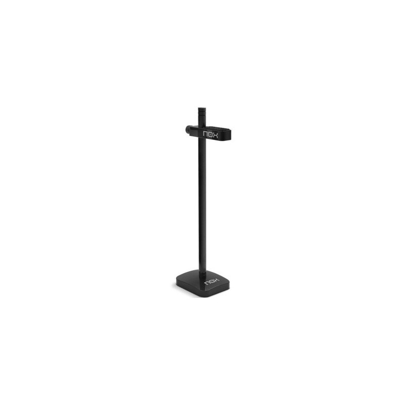 SOPORTE TARJETA GRAFICA NOX H-VGA