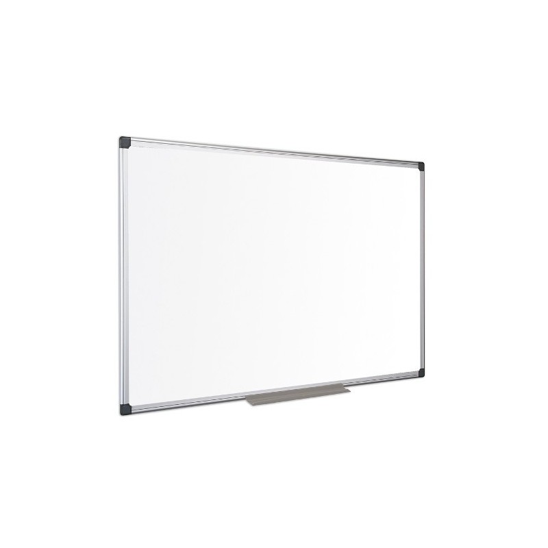 PIZARRA BLANCA MAGNETICA 120x90