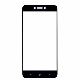 X-ONE CRISTAL TEMPLADO XIAOMI REDMI 5A TRANS