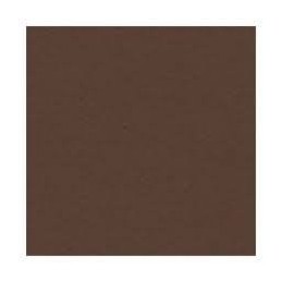 CARTULINA A-4 MARRON P/100