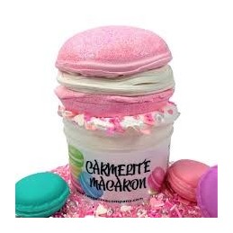 SLIME MACAROON PRETTY