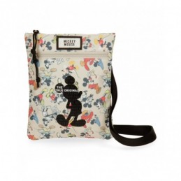 BANDOLERA  MICKEY TRUE ORIGINAL