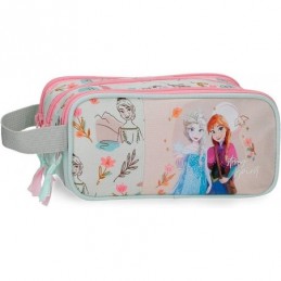 NECESER 3CREMALL. FROZEN FANTASY