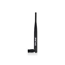 ANTENA OMNIDIRECCIONAL TP-LINK TL-ANT2405CL