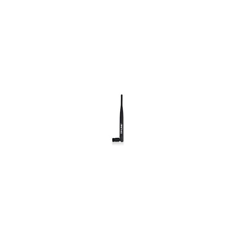 ANTENA OMNIDIRECCIONAL TP-LINK TL-ANT2405CL