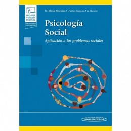 PSICOLOGIA SOCIAL
