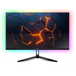 MONITOR KROM KERTZ 200HZ IPS 1MSG 27 PULGADAS FREE