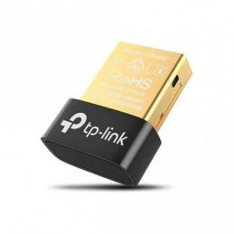 ADAPTADOR USB BLUETOOTH 4.0 TP LINK NANO