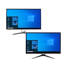 MSI PRO 22XT 10M-681XEU PENTIUM G6405/8G/256GB TAC