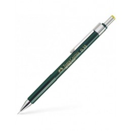 PORTAMINAS FABER 0.3 9713 XF