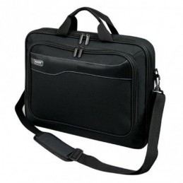 PORT DESIGNS HANOI MALETIN 17.3 NEGRO