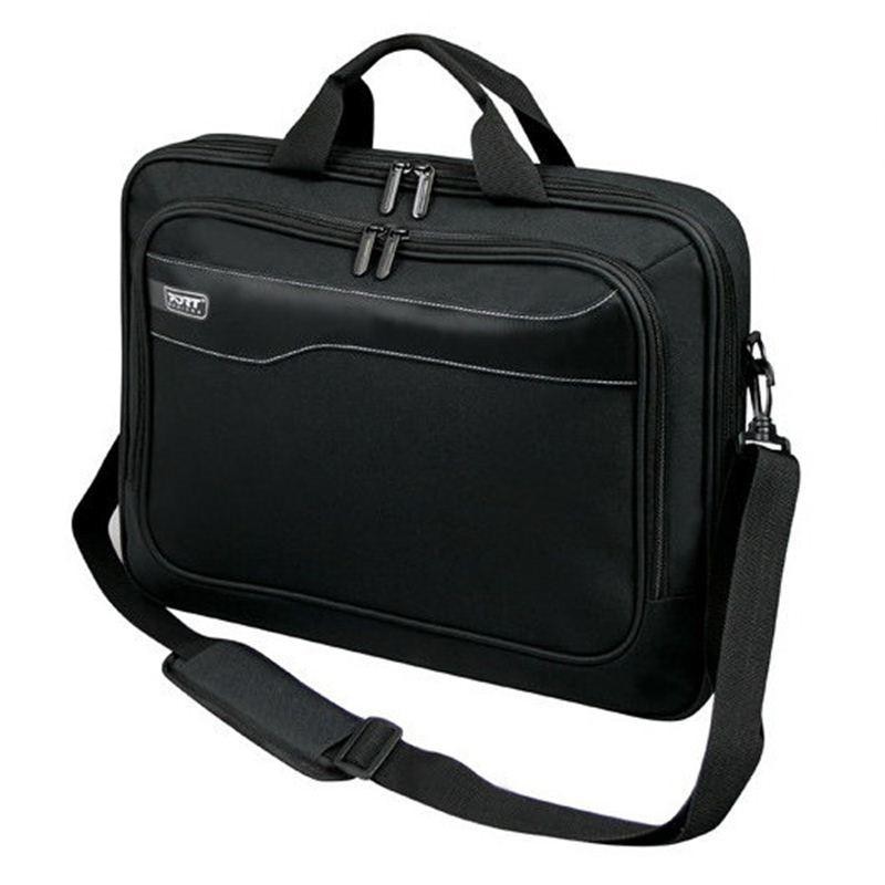 PORT DESIGNS HANOI MALETIN 17.3 NEGRO