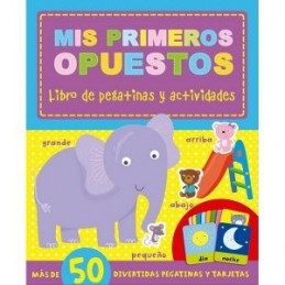 DÚO DE CUENTOS PUZZLES CON PERSONAJES DE CUENTOS