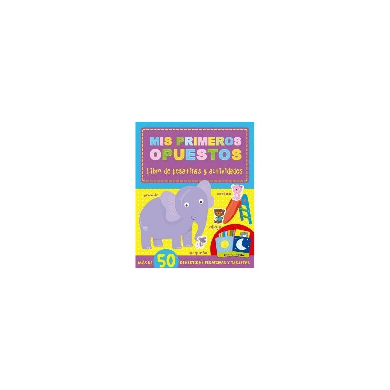 DÚO DE CUENTOS PUZZLES CON PERSONAJES DE CUENTOS