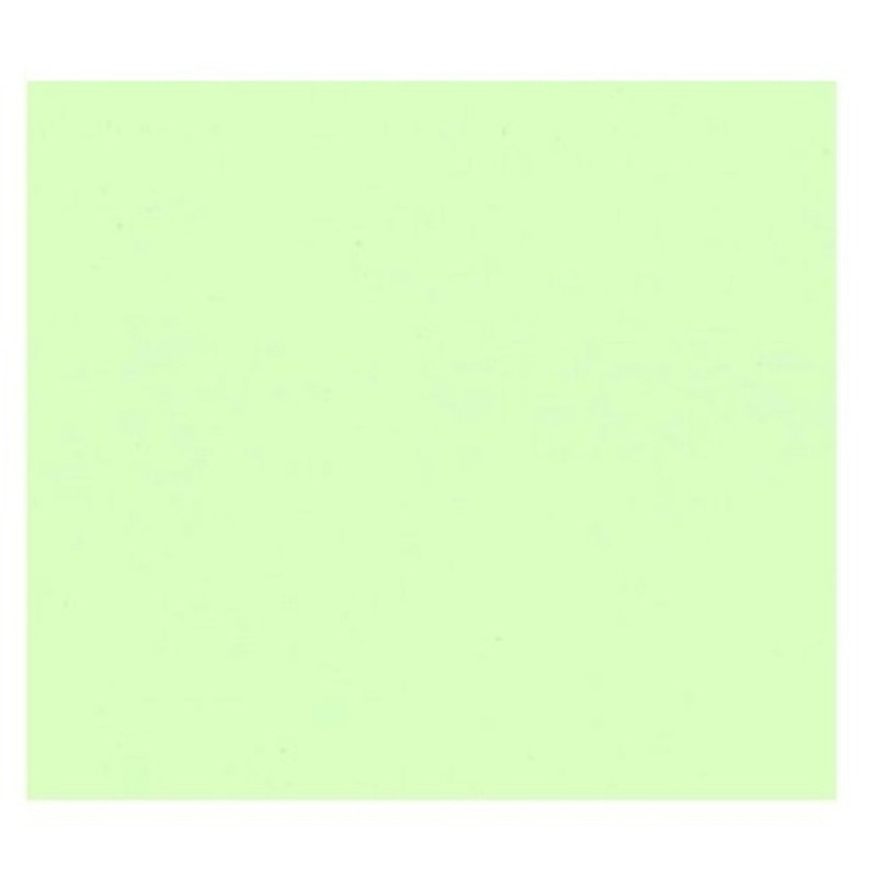CARTULINA A3 VERDE PALIDO (25)