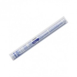 FORRO ADHESIVO 033x1.5 mts