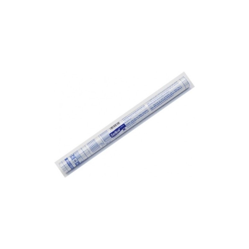 FORRO ADHESIVO 033x1.5 mts