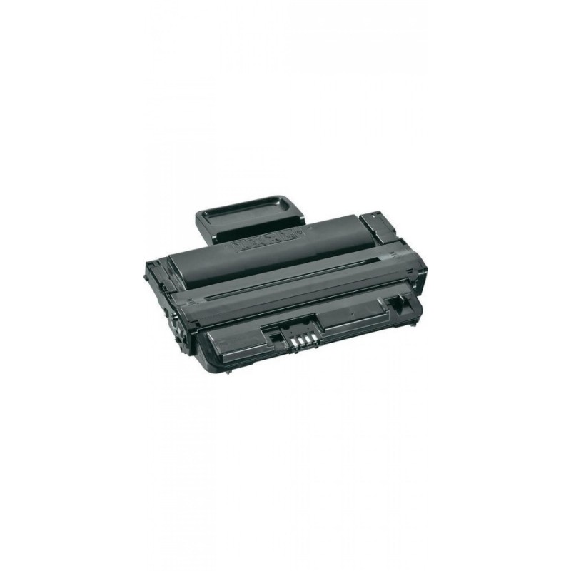 SAMSUNG SCX4824/ML2855 NEGRO ST-MLTD2092L