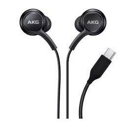 AURICULAR SAMSUNG AKG PARA S8