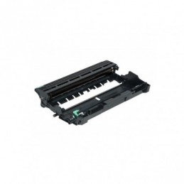 BROTHER DR2300 TAMBOR DE IMAGEN