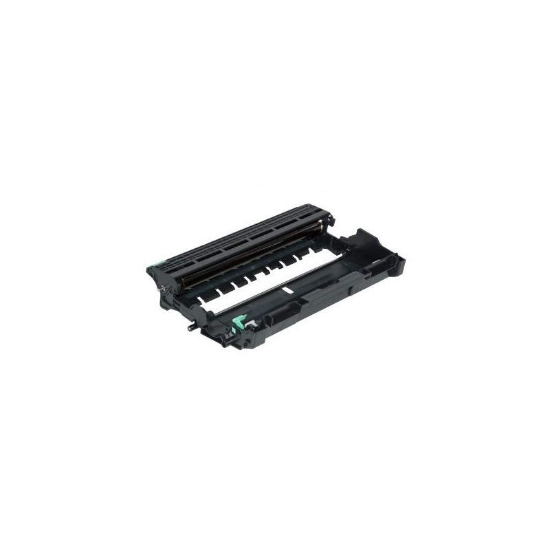 BROTHER DR2300 TAMBOR DE IMAGEN