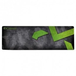 ALFOMBRILLA GAMING DROXIO