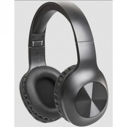 AURICULAR INALAMBRICO PANASONIC RB-HX220B CON MICR