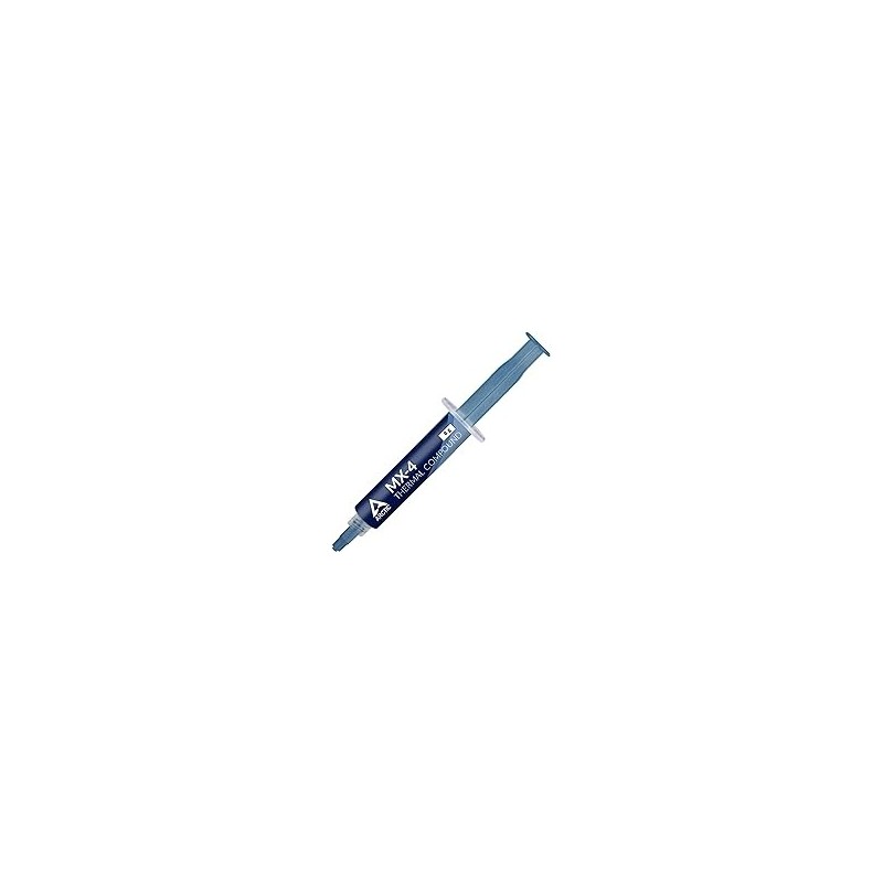 PASTA TERMICA ARCTIC COOLING MX-4 4GR