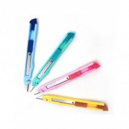 CUTTER ARTES PEQUEÑO 120B