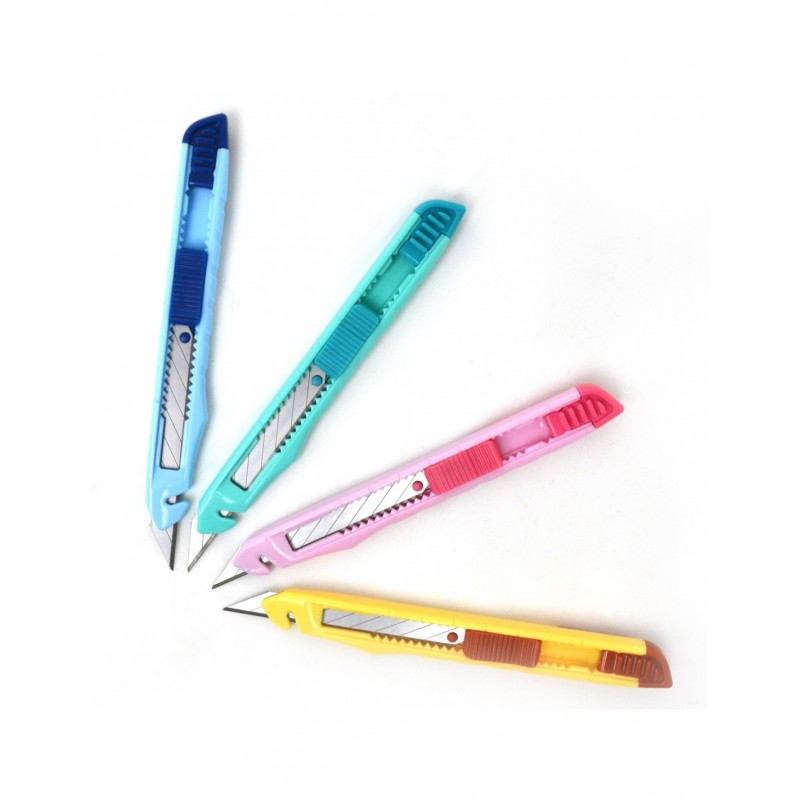 CUTTER ARTES PEQUEÑO 120B